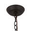 Omaro Poto 1 - Light Pendant
