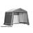 10.1 Ft. W x 12 Ft. D Garage-11156157