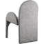 Fauteuil Caserta-66224029