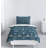Duvet Cover-1065121381