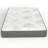 Secondo 10'' Mattress-279510015