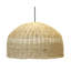 Luminaire suspendu en rotin-2025835143