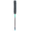Extendable Flexible Duster-103799934