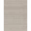 One-of-a-Kind 6' X 9' Area Rug