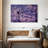 Harnek Purple Reflections-107678485
