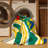 Cheeky Splash Rug-1026789755