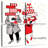 Lelend Holiday Presents-109164236