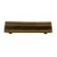 Marrakesh Bar / Handle Pull-73710389