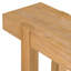 Console Rustic-1265781985