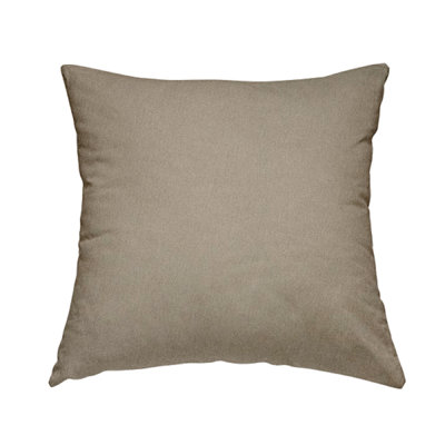 Ervis Rectangular Cushion