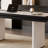Orwhin-931674332