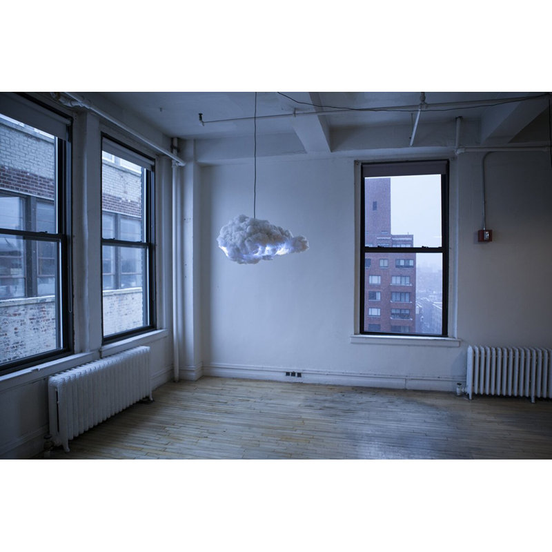 Speaker Cloud
