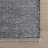 Pebble Handwoven Performance Rug-130048585-130074742