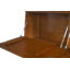 Enosburg Solid Wood Headboard-36079682-49028030