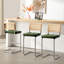 Tabouret de comptoir Marlow-1480280369-1487443897-1487443898