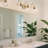 Retro Vanity Lights Wall Sconces Lighting Shades-744525821-744525762