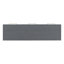 Console U_STYLE Elegant-1373061599