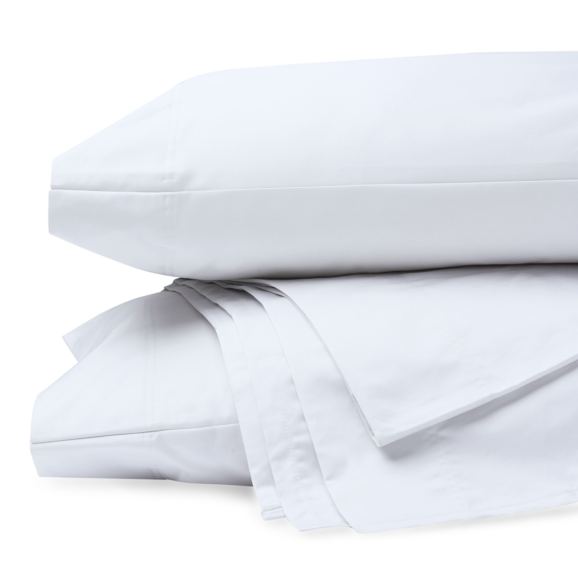 https://assets.wfcdn.com/im/59409897/compr-r85/1460/146083296/1000tc-ultra-soft-silky-luxury-egyptian-cotton-sheet-set.jpg