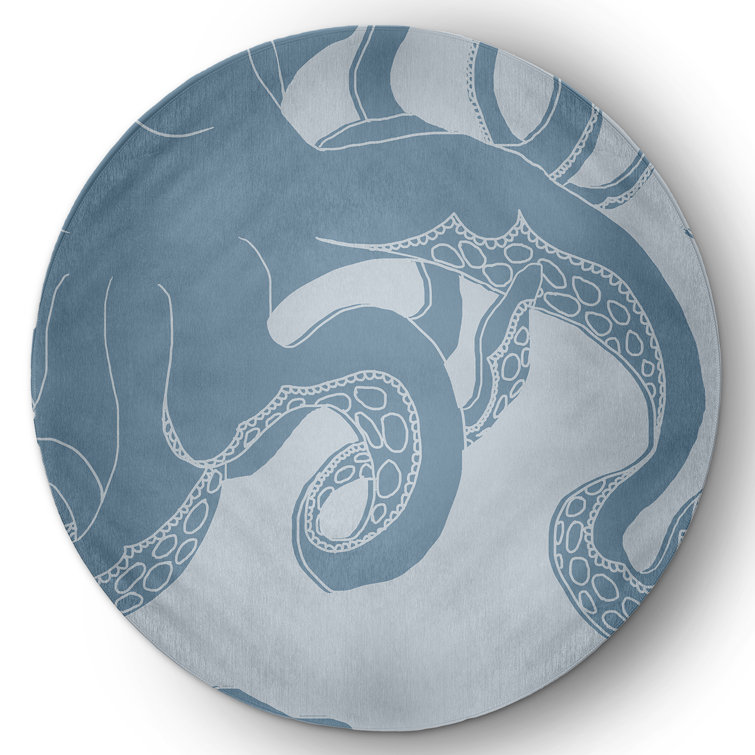 Vallarie Chenille Indoor Rug