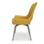 Barnsley 49cm H Upholstered Side Chair-27164005