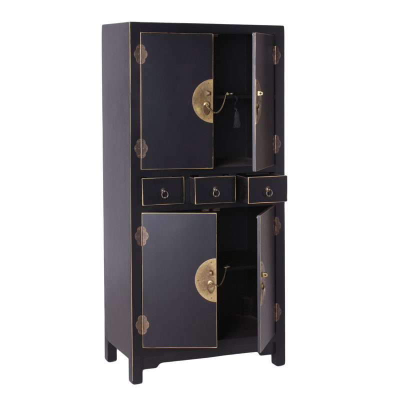Highboard