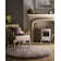 Coopers Solid Colour Hand Woven Area Rug