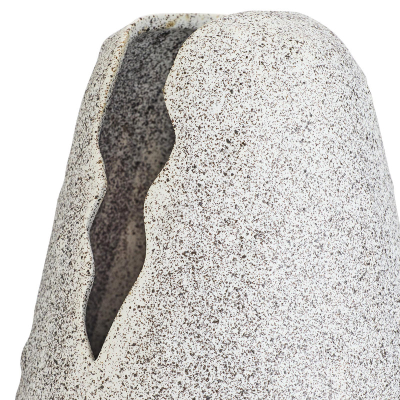 Livia Vase