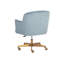 Swivel Office Chair-690194694