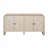 Multi-Functional MDF Sideboard-305623646