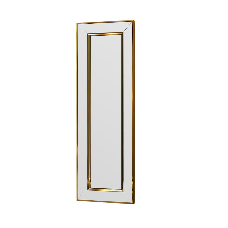 Miroir