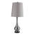 Metal Table Lamp-18674335