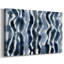Toile tendue True Blue Wave I-Gallery-912877321