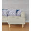 Housse et insert de coussin carré Stevensville-182203929-172509399