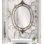 Miroir mural Matt