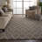 Youn Moroccan Indoor Rug-1197536842