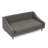 Rectangular Dog Pet Bed,Dog Sofa Bed-291930814-291930813