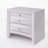 26'' W Nightstand-823415975