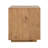 Ayma End Table