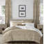 Ensemble d'édredon Sylvio-903679058-903724882