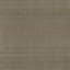 Nanking Grass Cloth Wallpaper Roll
