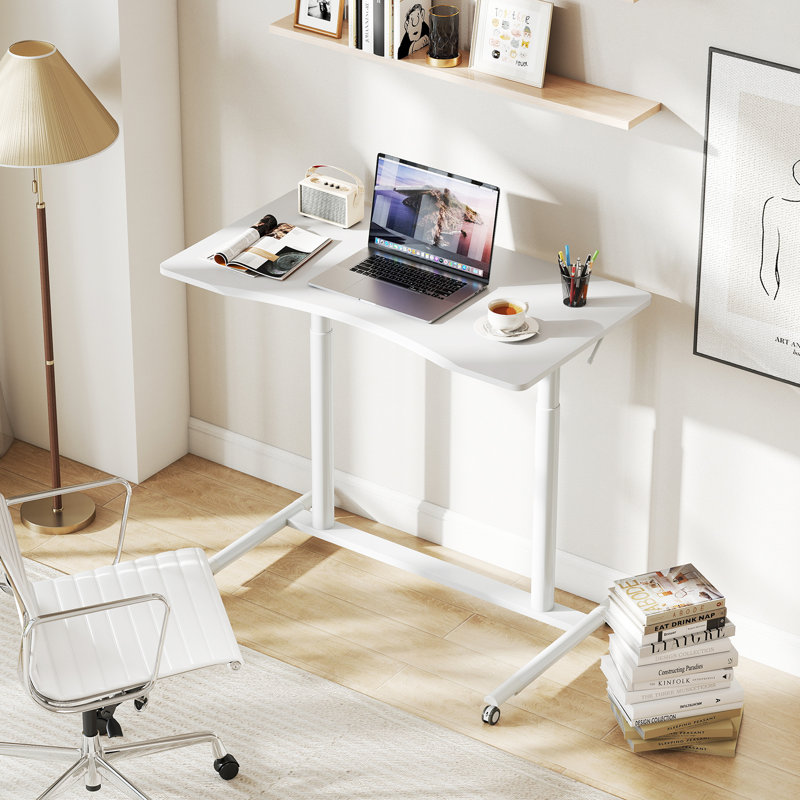 Adjustable Standing Desk