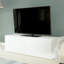Mannford Ebern Designs Multi-Screen Desktop Mount