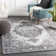 Rothermel Southwestern Indoor Rug