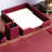 Gregson Leather Paper Organizer-1933670033