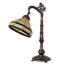 Desk Table Lamp