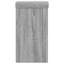 Plant Stand - Set of 2-105619917-122938319