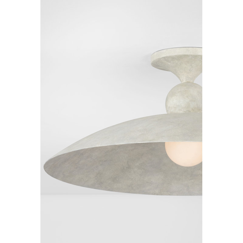 TEELIN Flush Mount