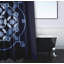 Rideau de douche Anita-19226871