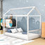 Structure de lit en métal Montessori-1093528713-1093528727