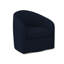 Pinnacle Swivel Barrel Chair-70369959
